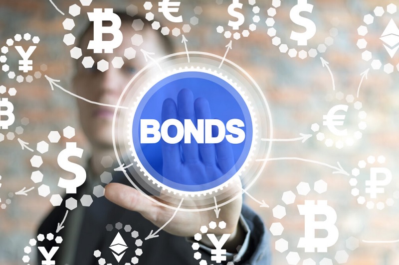 bonds