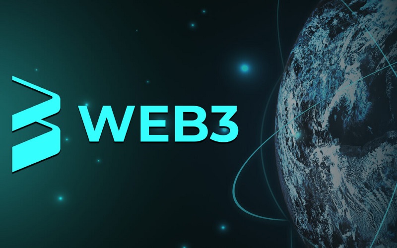 Web3