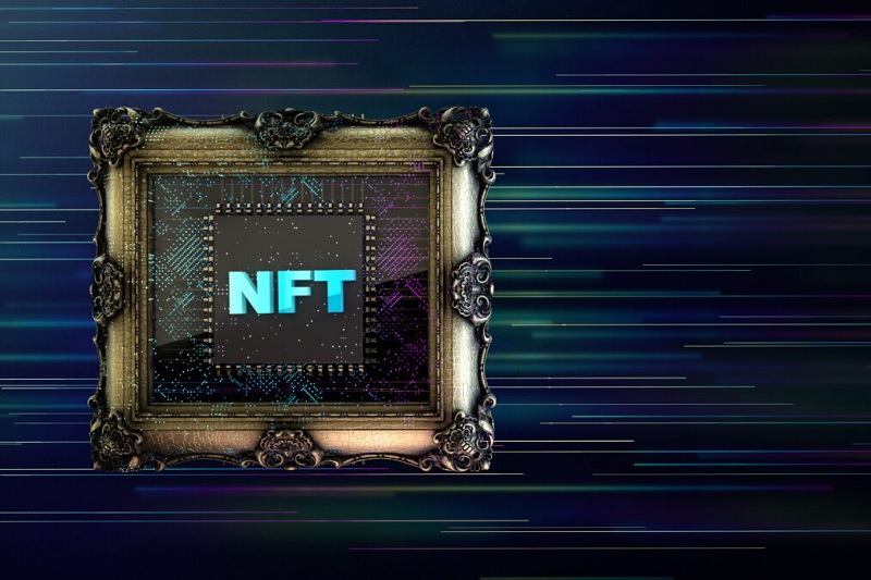 NFTs