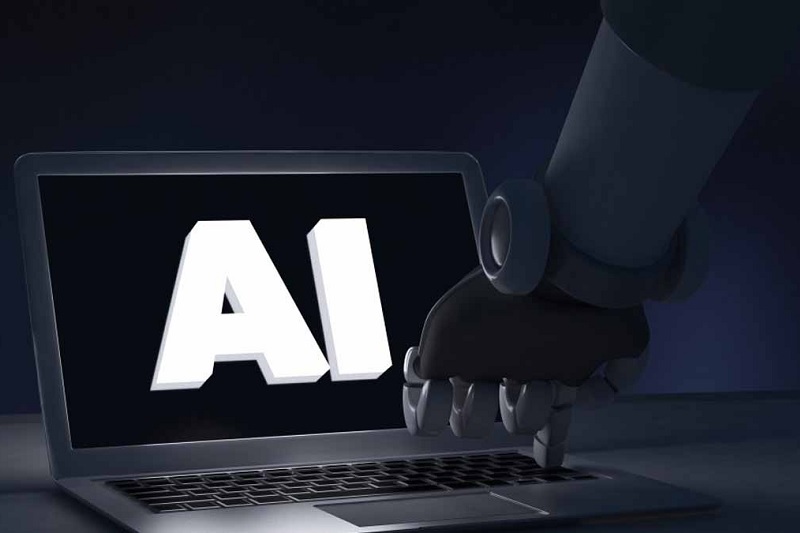 Best Artificial Intelligence Stocks