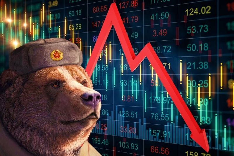 bear market