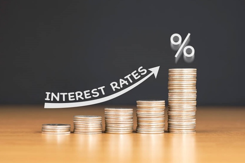 Interest Rate Hike