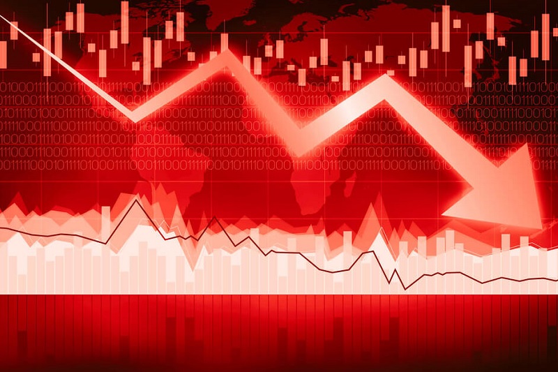 population data