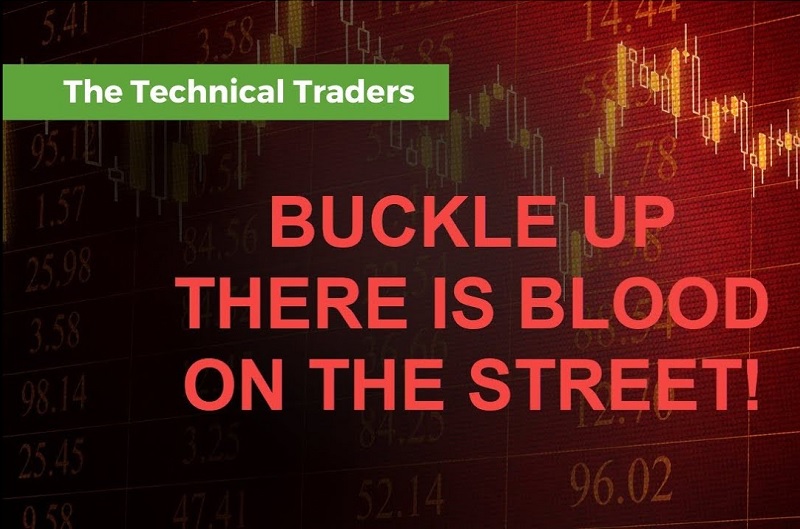 stock market