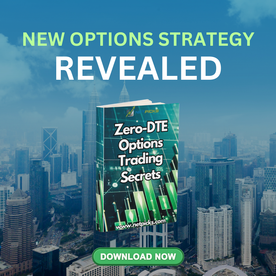 6 Of The Best Companies To Invest In For 2025 Zenect Wealth